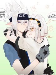 亚瑟视频官网