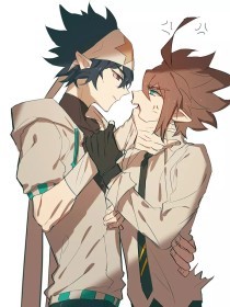 黑料吃瓜在线yandex